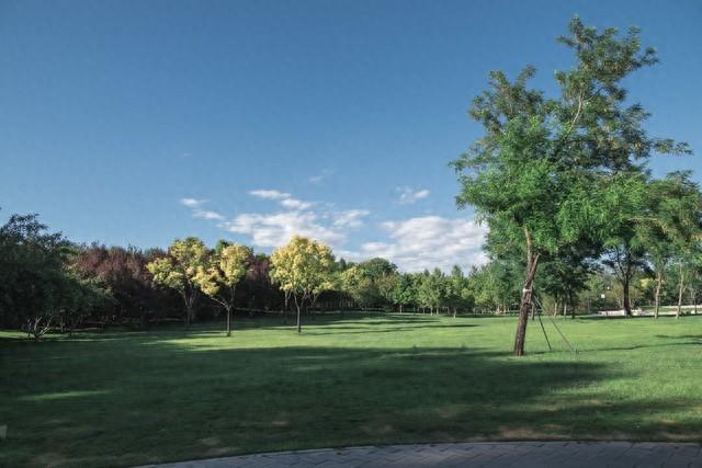 一个人不尊重你时，不要沟通，不要愤怒	，只需记住"海格力斯效应"