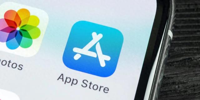 日版低价 iPhone 用户狂喜！允许下载安装第三方应用