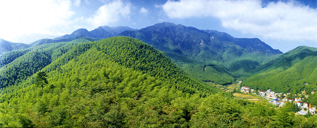 四川省翠屏区历史沿革及行政区划