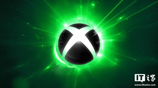 微软 Xbox 开发套件价格上调 33%，升至 2000 美元且立即生效