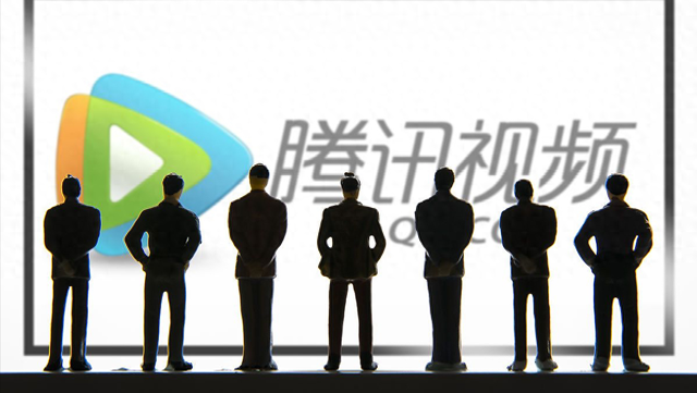 腾讯视频关闭自动续费怎么关（怎么关闭腾讯视频的自动续费忘记关了可以申请退款吗）