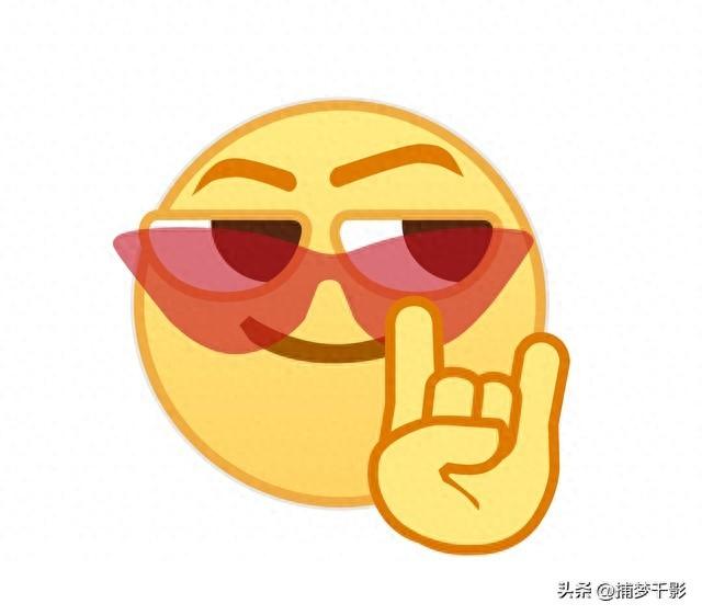 笑死，只有起错的名没有叫错的外号！网友：中国人取外号就没输过