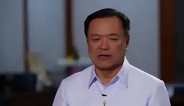 3个月内下台，真被洪森说中了！泰总理刚上岗，中国特使出面交涉，76岁他信被隔离