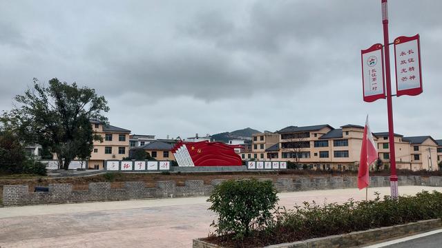 江西旅游城市前五名：南昌第二，吉安第三，第一实至名归