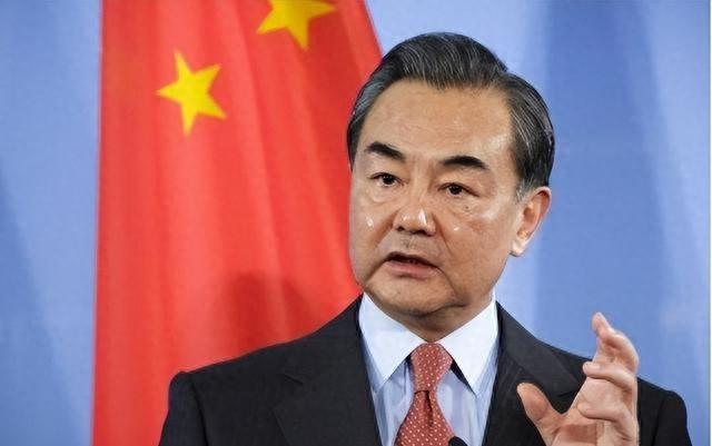 “台湾省”正式登上历史舞台！联合国撑腰，宝岛错失三次优待机会