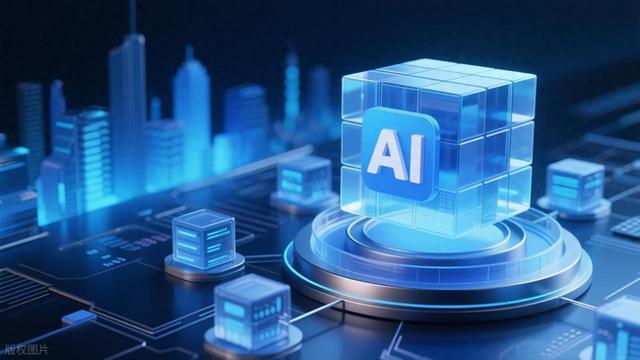 微软将放弃 Windows 10，宣布将 Windows 11 变成AI控制的怪物