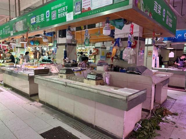 广州市商务局：市民无需过度囤货