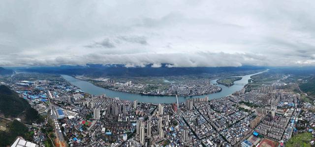 [广西 柳州市融水苗族自治县]