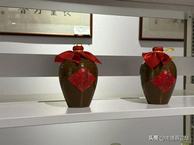 火了！南通再添网红打卡地！已吸引近千人打卡