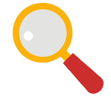 星夜王子优化（大数据总拒你教你两步优化）