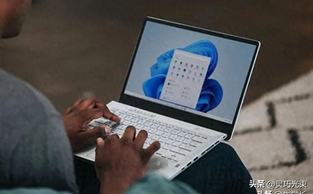 屏幕截屏的快捷键的操作方法（电脑截图快捷键ctrl加什么6个常用的Ctrl组合键截图方法）