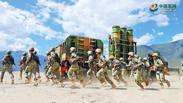 带兵打仗游戏破解版下载（强能进阶这轮指挥员培训练副职）