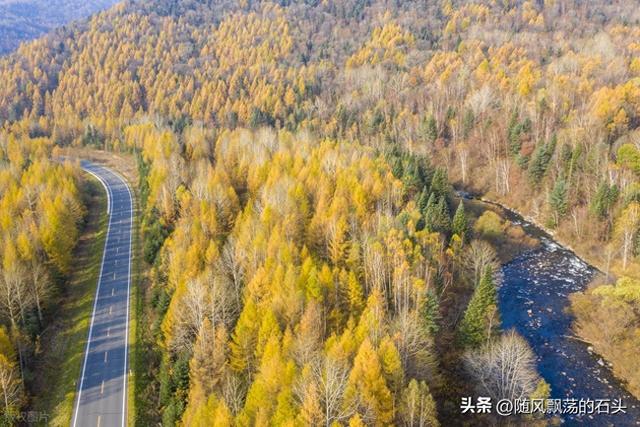 黑龙江省2025年十一期间各地市旅游信息汇总