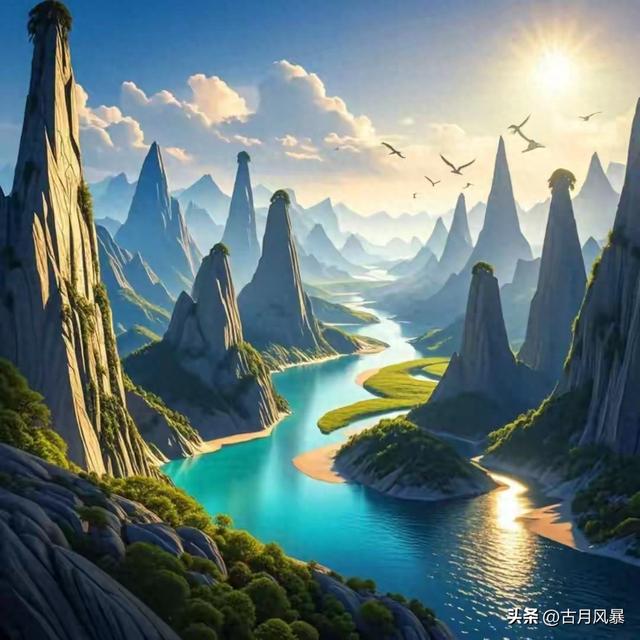 2025年10月4日 第3页