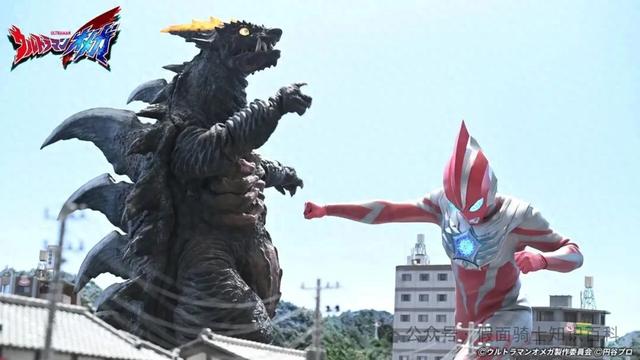2025年9月27日 第19页