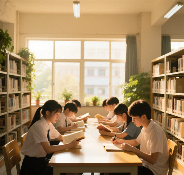 大专跟高职有什么区别（上不了本科不要慌一文说清大专和高职的区别）