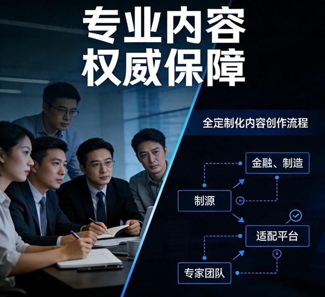 东莞网络优化那家好（2025东莞GEO优化服务商优选推荐 专业AI SEO优化实力榜单）