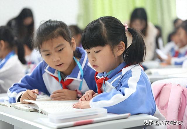 “远离低端女孩，特别是初中生”，孩子的毒友谊，比没朋友更可怕