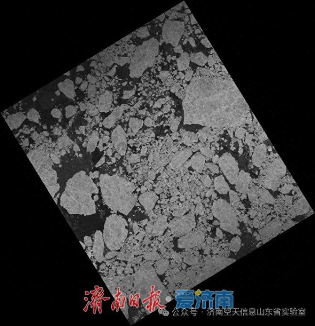 更快！更轻！更强！“海哨二号”智能计算平台全面升级