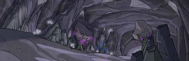 饥荒优化（饥荒联机版热修复692777上线天界后裔战斗优化与崩溃问题）