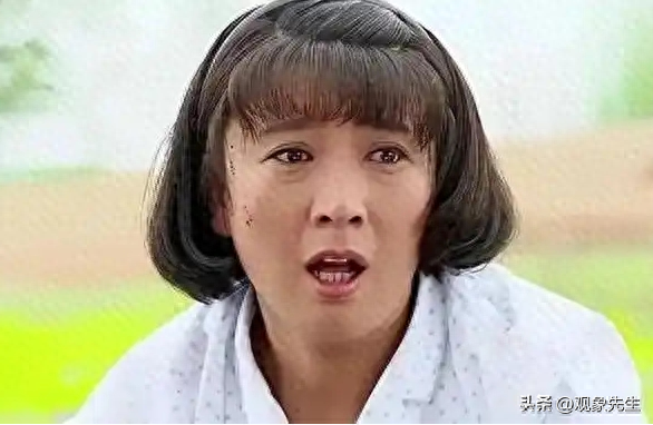 罪有应得！官方彻查后，闫学晶再被扒猛料	，最不该受牵连的人是她