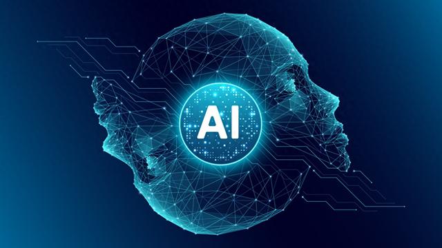 企业网站流量暴跌60%？不是产品差！AI搜索时代要换玩法了