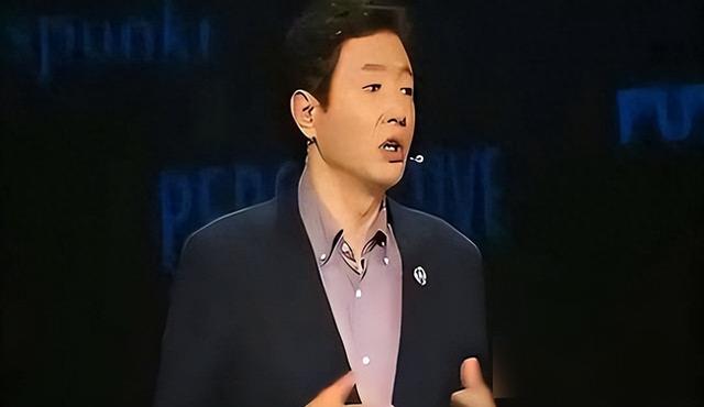 韩国教授警告：全世界只有韩国看不起中国，但中国眼里却没有韩国