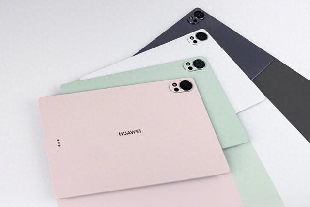 一机难求，但是也稍有降价！华为MatePad 11.5S为啥这么难买？
