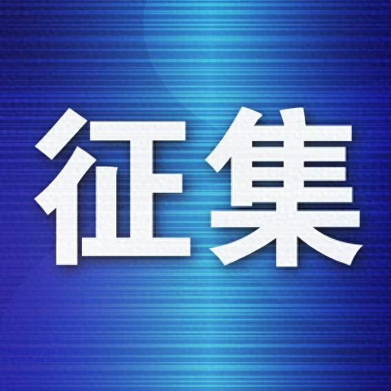 小海鲜饭店名字大全（才华横溢的你）