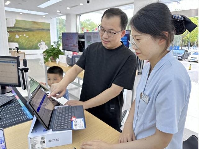 移动营业厅周六周日上班吗（名字变了）