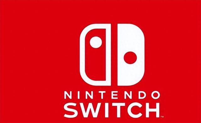 我能2游戏破解版游戏（3200元的Switch2值得买吗我想这些事你应该需要知道）