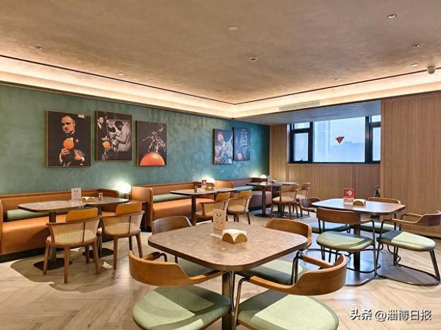 没想到吧！住酒店还能逛展？住宿业玩起“文旅混搭” 体验感拉满