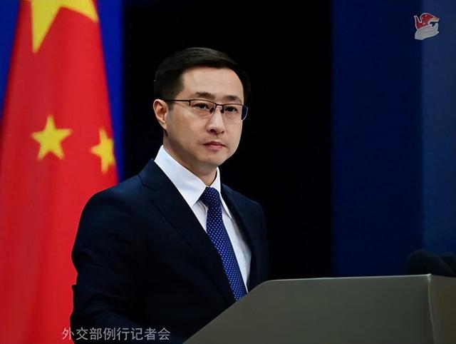 日本多个团体请求访华	，中方：希望日本的相关团体在日本国内多发挥积极作用