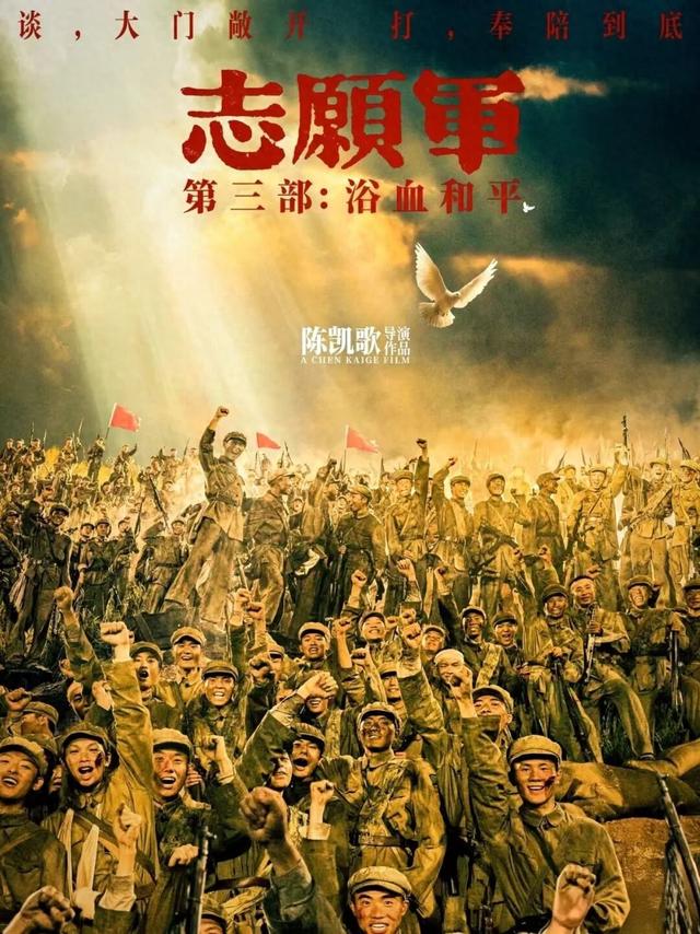 友趣青年·筑梦未崃 | 青年集结令!四大主题活动强势来袭，就等你来!
