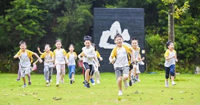 海南研学旅游线路创意大赛评出15条精品线路