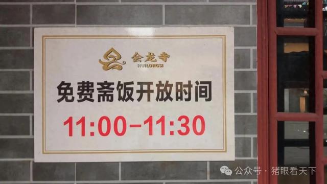 一次浦东乡村的深度二日游