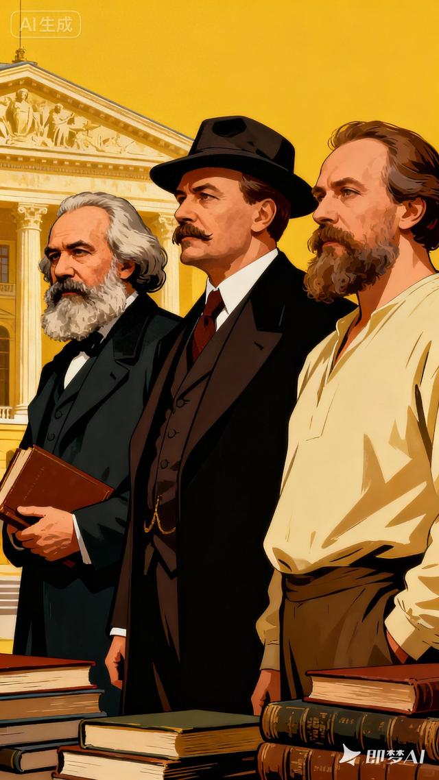 实践是认识的唯一来源对不对（牛顿的成功与遗憾实践是认识的基础）