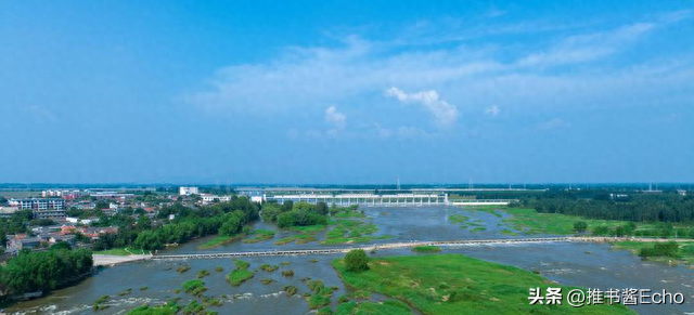 济南风向突变！钢城区终于藏不住了，要爆火了！游玩清单收好！