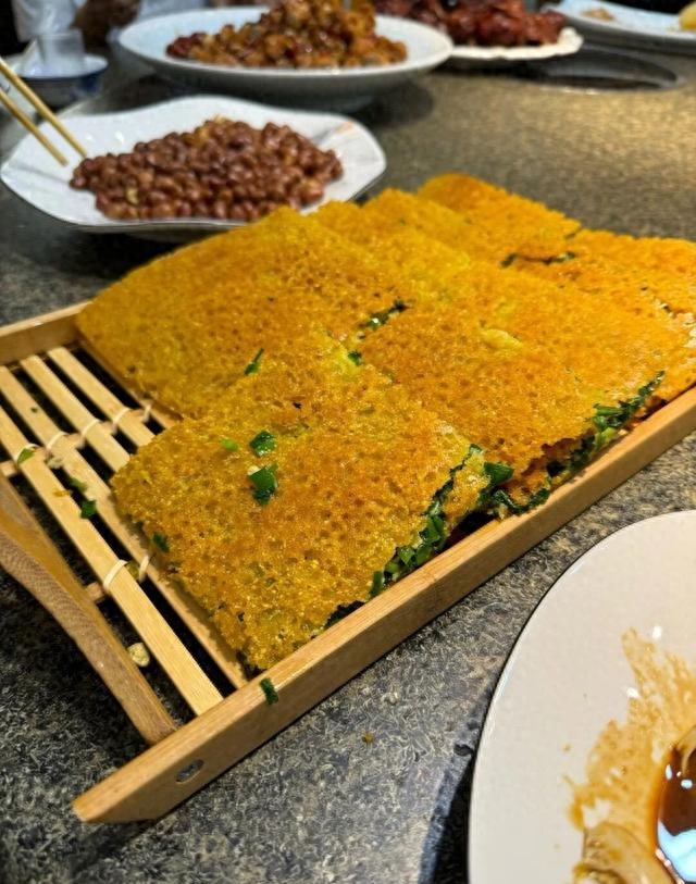 顿顿打包！顺义村里这家家常菜香到舔盘