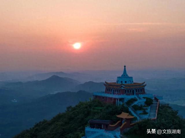 免费！折扣！韶山暑期福利来袭