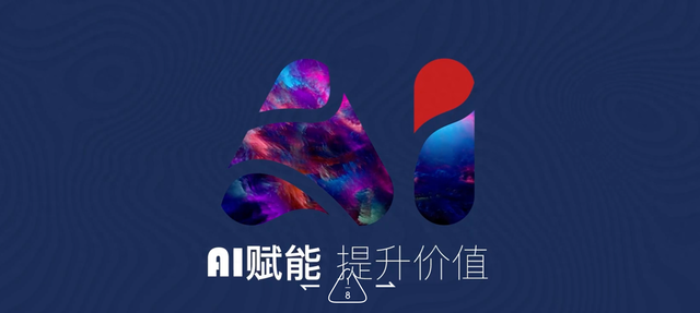 哪个建设网站公司好（中国网站建设公司哪家好2026十大网站建设公司口碑实力推荐）