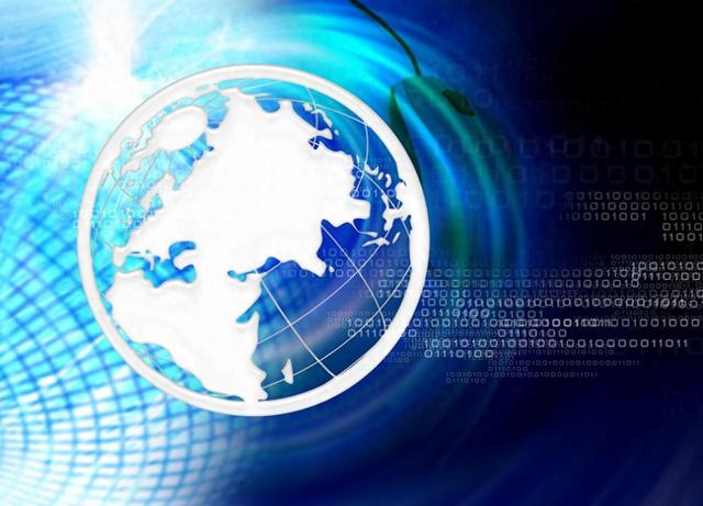 信阳seo优化技术（2025年信阳网站制作公司有哪些河南仟域网络领衔网站制作）