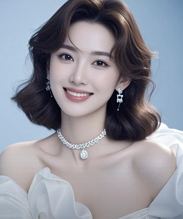 不要再喊女人为美女，小姐了，已经过时了，现在流行这三种称呼
