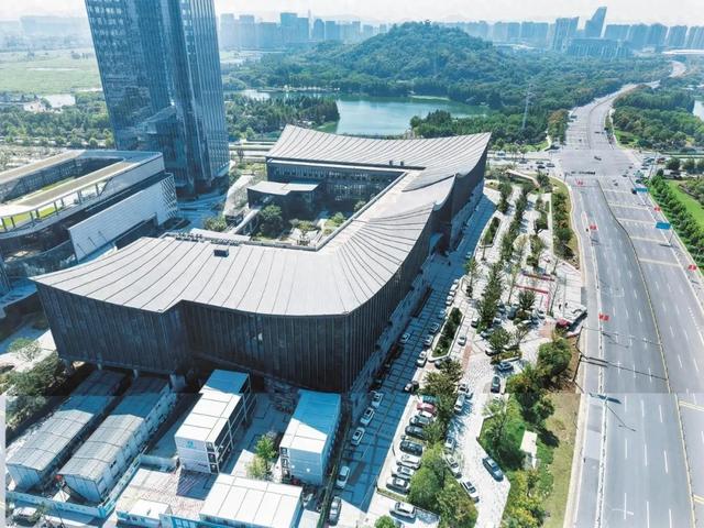 绍兴博物馆本月闭馆！