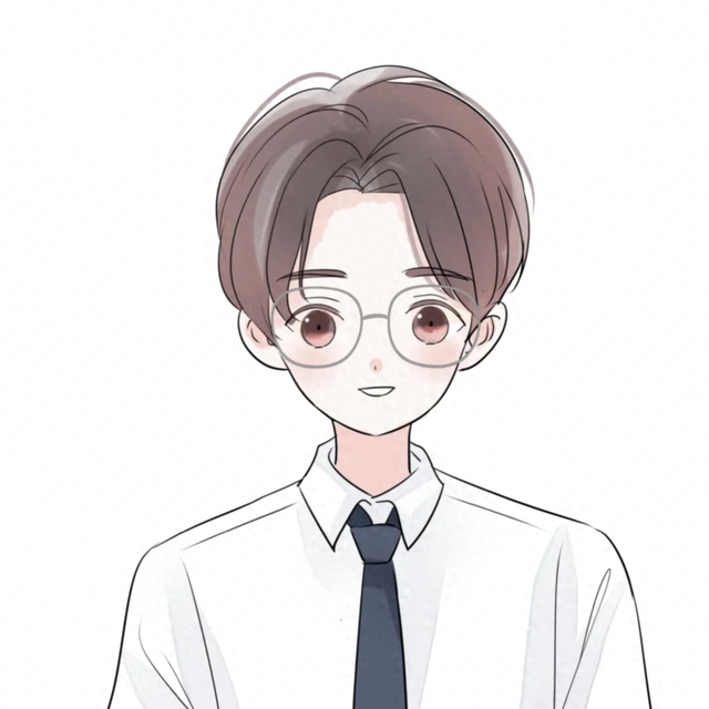 简笔画小男孩的画法（鐪嬭捣鏉ュ憜鍛嗙殑灏忕敺瀛╃畝绗旂敾锛屼絾鏄湡鐨勫ソ鍙埍）
