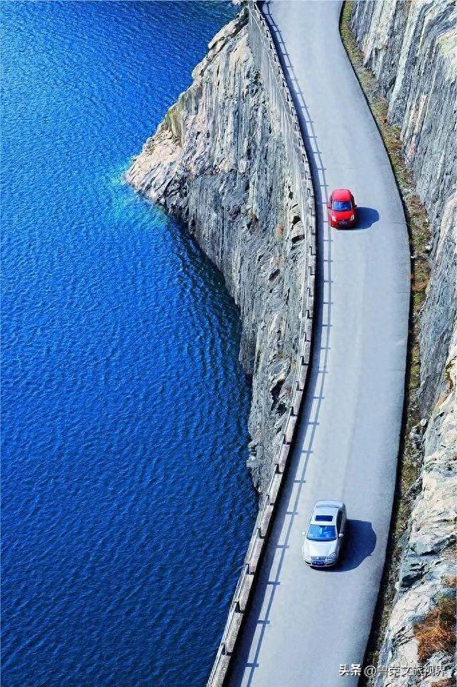 宁海：藏于宁波的宝藏小城，承包江南冬日的所有浪漫