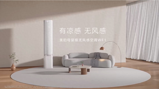 迷你世界淘礼包如何使用（无风感）