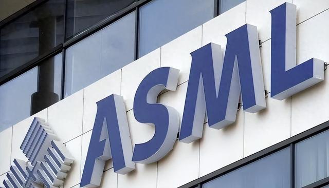 光刻机巨头出逃之际，欧盟终于动了，跟进美国搞审查，不留后路？