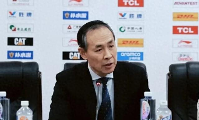 北京皇马输给天津鱼腩，顶薪球员得零分	，许利民是该考虑休息了！