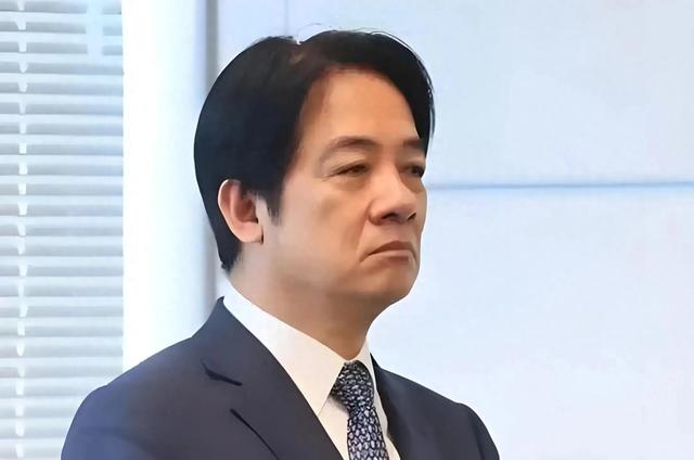 国台办发出重磅表态，台湾同胞可以出席九三阅兵，赖清德满盘皆输